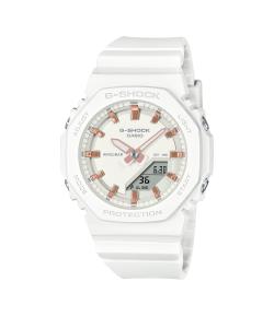 G-SHOCK CLASSIC GMA-P2100M-7AER