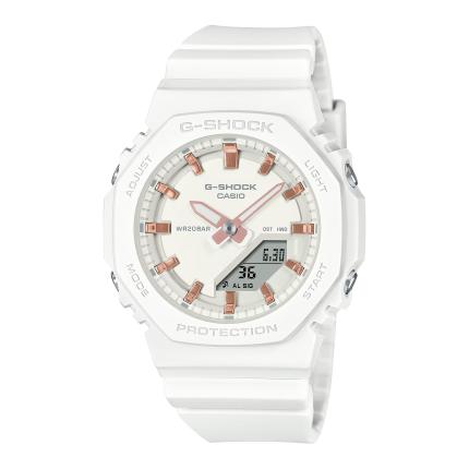 G-SHOCK CLASSIC GMA-P2100M-7AER
