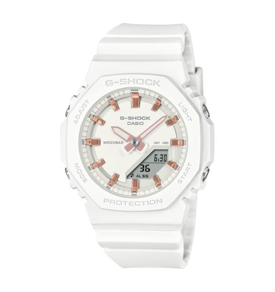 G-SHOCK CLASSIC GMA-P2100M-7AER