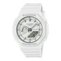 G-SHOCK CLASSIC 42,90MM GMA-S2100-7AER