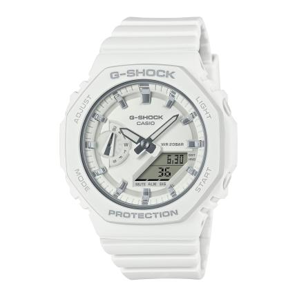 G-SHOCK CLASSIC 42,90MM GMA-S2100-7AER