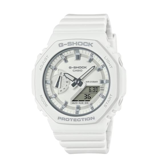 G-SHOCK CLASSIC 42,90MM GMA-S2100-7AER