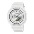 G-SHOCK CLASSIC 42,90MM GMA-S2100-7AER