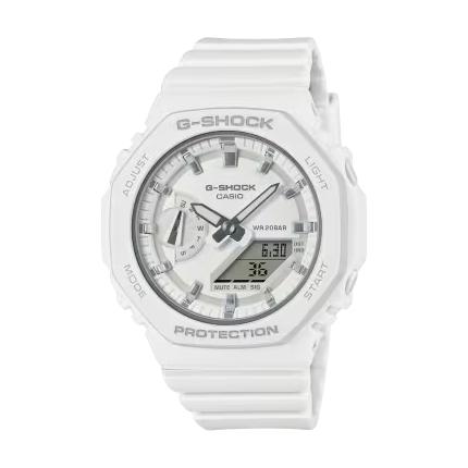 G-SHOCK CLASSIC 42,90MM GMA-S2100-7AER