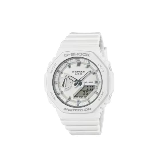 G-SHOCK CLASSIC 42,90MM GMA-S2100-7AER