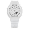 G-SHOCK CLASSIC 42,90MM GMA-S2100-7AER