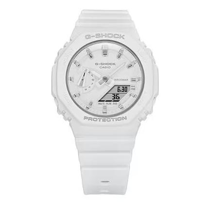 G-SHOCK CLASSIC 42,90MM GMA-S2100-7AER