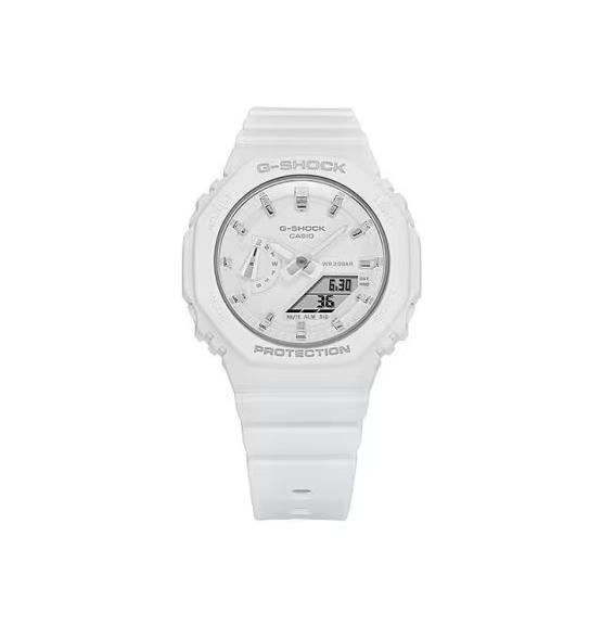 G-SHOCK CLASSIC 42,90MM GMA-S2100-7AER