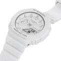 G-SHOCK CLASSIC 42,90MM GMA-S2100-7AER