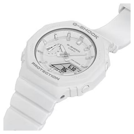 G-SHOCK CLASSIC 42,90MM GMA-S2100-7AER