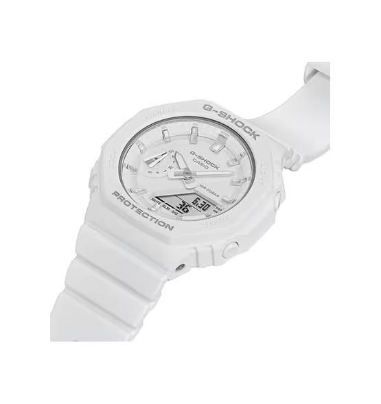 G-SHOCK CLASSIC 42,90MM GMA-S2100-7AER