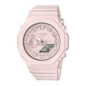 G-SHOCK CLASSIC GMA-S2100BA-4AER