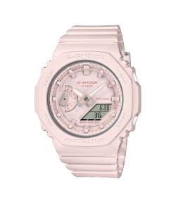 G-SHOCK CLASSIC GMA-S2100BA-4AER