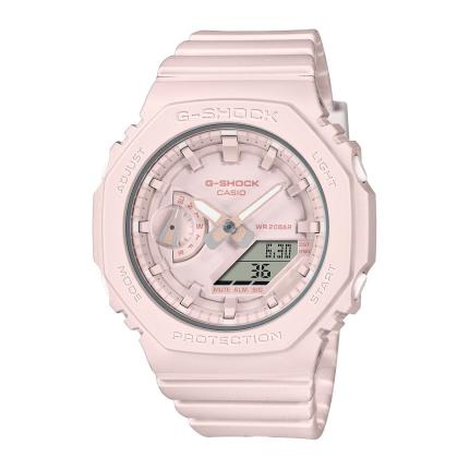 G-SHOCK CLASSIC GMA-S2100BA-4AER