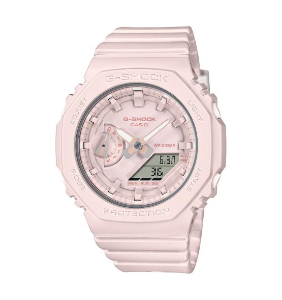 G-SHOCK CLASSIC GMA-S2100BA-4AER