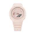 G-SHOCK CLASSIC GMA-S2100BA-4AER