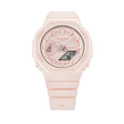 G-SHOCK CLASSIC GMA-S2100BA-4AER