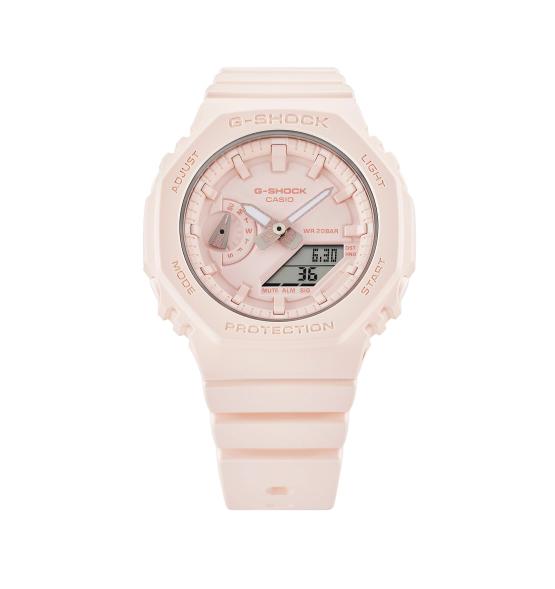 G-SHOCK CLASSIC GMA-S2100BA-4AER