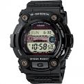 G-SHOCK CLASSIC GW-7900-1ER