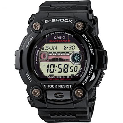 G-SHOCK CLASSIC GW-7900-1ER