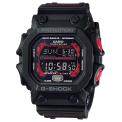 G-SHOCK CLASSIC GXW-56-1AER