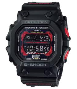 G-SHOCK CLASSIC GXW-56-1AER