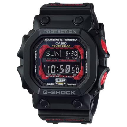 G-SHOCK CLASSIC GXW-56-1AER