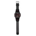 G-SHOCK CLASSIC GXW-56-1AER
