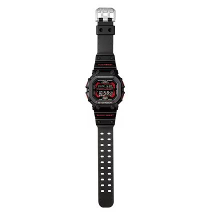 G-SHOCK CLASSIC GXW-56-1AER