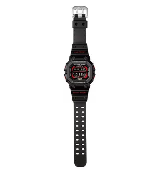 G-SHOCK CLASSIC GXW-56-1AER