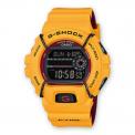 G-SHOCK G-LIDE GLS-6900-9ER