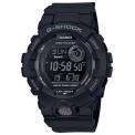 G-SHOCK G-SQUAD 48,60MM GBD-800-1BER