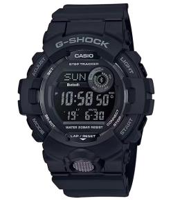 G-SHOCK G-SQUAD 48,60MM GBD-800-1BER