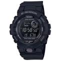 G-SHOCK G-SQUAD 48,60MM GBD-800-1BER