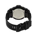 G-SHOCK G-SQUAD 48,60MM GBD-800-1BER