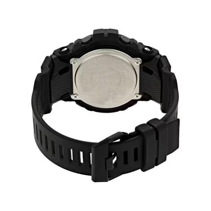G-SHOCK G-SQUAD 48,60MM GBD-800-1BER