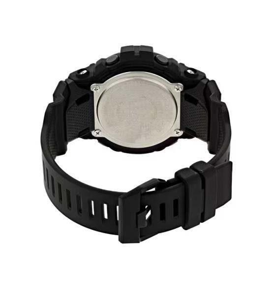 G-SHOCK G-SQUAD 48,60MM GBD-800-1BER