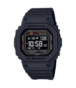 G-SHOCK G-SQUAD DW-H5600-1ER