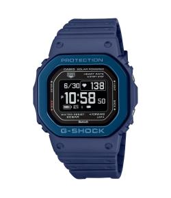 G-SHOCK G-SQUAD DW-H5600MB-2ER