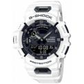 G-SHOCK G-SQUAD GBA-900-7AER