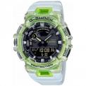 G-SHOCK G-SQUAD GBA-900SM-7A9ER