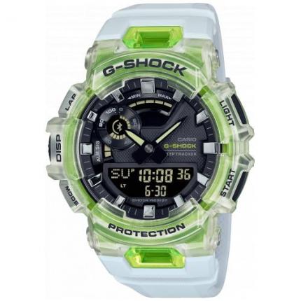 G-SHOCK G-SQUAD GBA-900SM-7A9ER