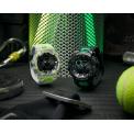 G-SHOCK G-SQUAD GBA-900SM-7A9ER