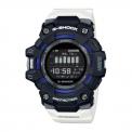 G-SHOCK G-SQUAD GBD-100-1A7ER