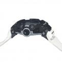G-SHOCK G-SQUAD GBD-100-1A7ER