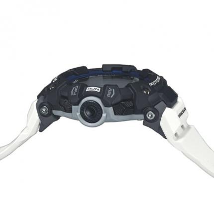 G-SHOCK G-SQUAD GBD-100-1A7ER
