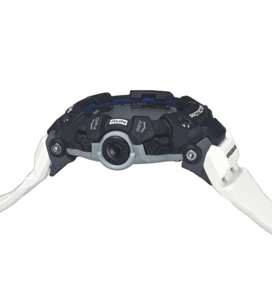 G-SHOCK G-SQUAD GBD-100-1A7ER
