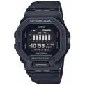 G-SHOCK G-SQUAD GBD-200-1ER