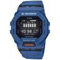 G-SHOCK G-SQUAD GBD-200-2ER