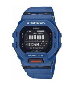 G-SHOCK G-SQUAD GBD-200-2ER